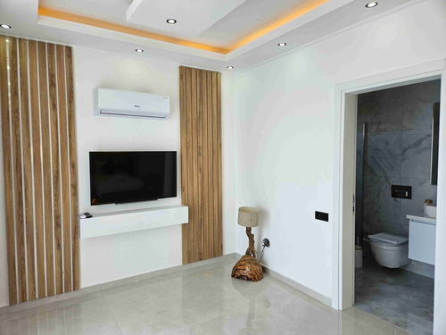  gece  -  Kasım
  | Kalkan Çavdır'da Özel Havuzlu Aile Villası: Hem Açık Hem Isıtmalı Kapalı Havuz Keyfi 
